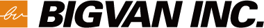 株式会社ビッグバン