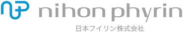 日本フイリン株式会社