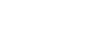 ラサールＲＥＩＴアドバイザーズ株式会社
