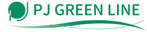 株式会社ＰＪグリーンライン