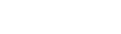 株式会社ファーストビット