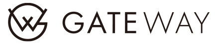 株式会社ゲートウェイ