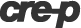 株式会社クリープ