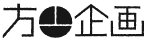 株式会社方円企画