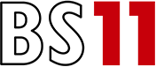 日本ＢＳ放送株式会社