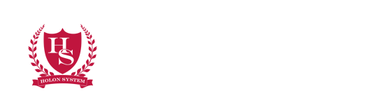株式会社ホロンシステム