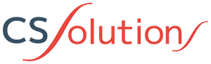 株式会社ＣＳソリューションズ