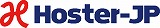 株式会社Ｈｏｓｔｅｒ‐ＪＰ
