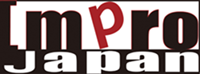 株式会社インプロジャパン