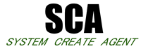 株式会社ＳＣＡ