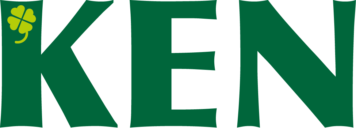 株式会社ＫＥＮ