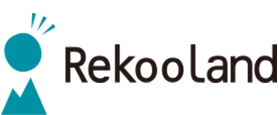 株式会社リクランド