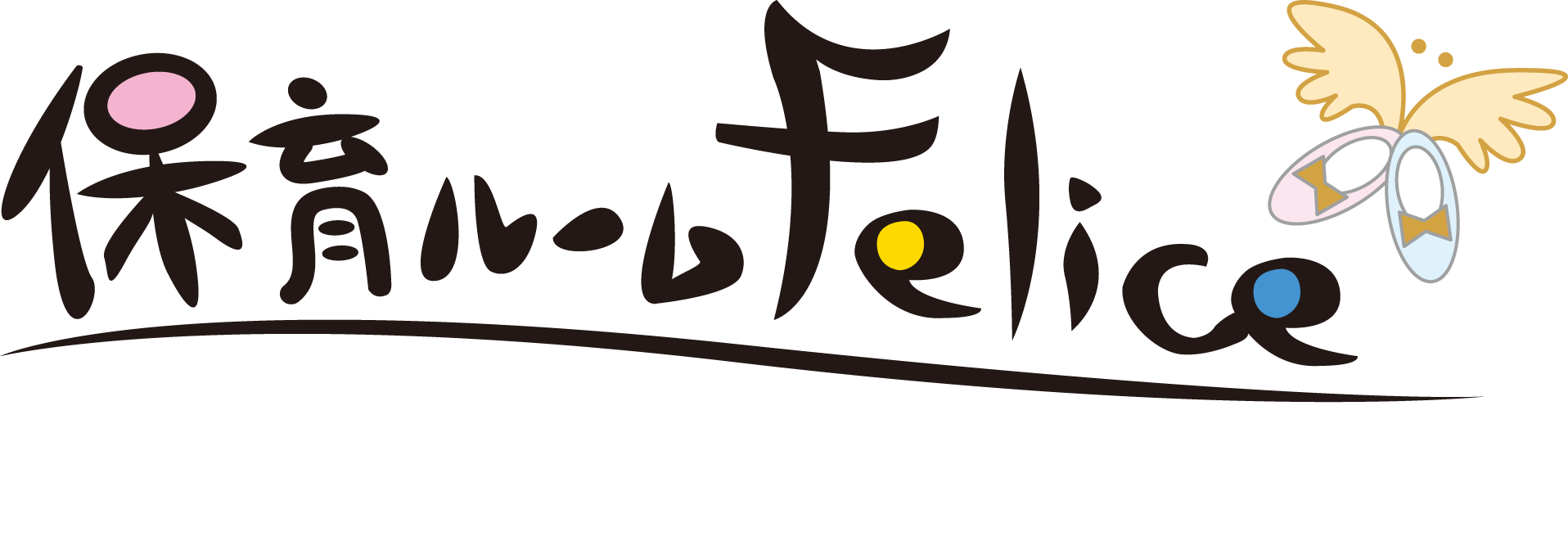 SOUキッズケア株式会社