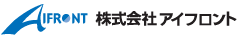 株式会社アイフロント