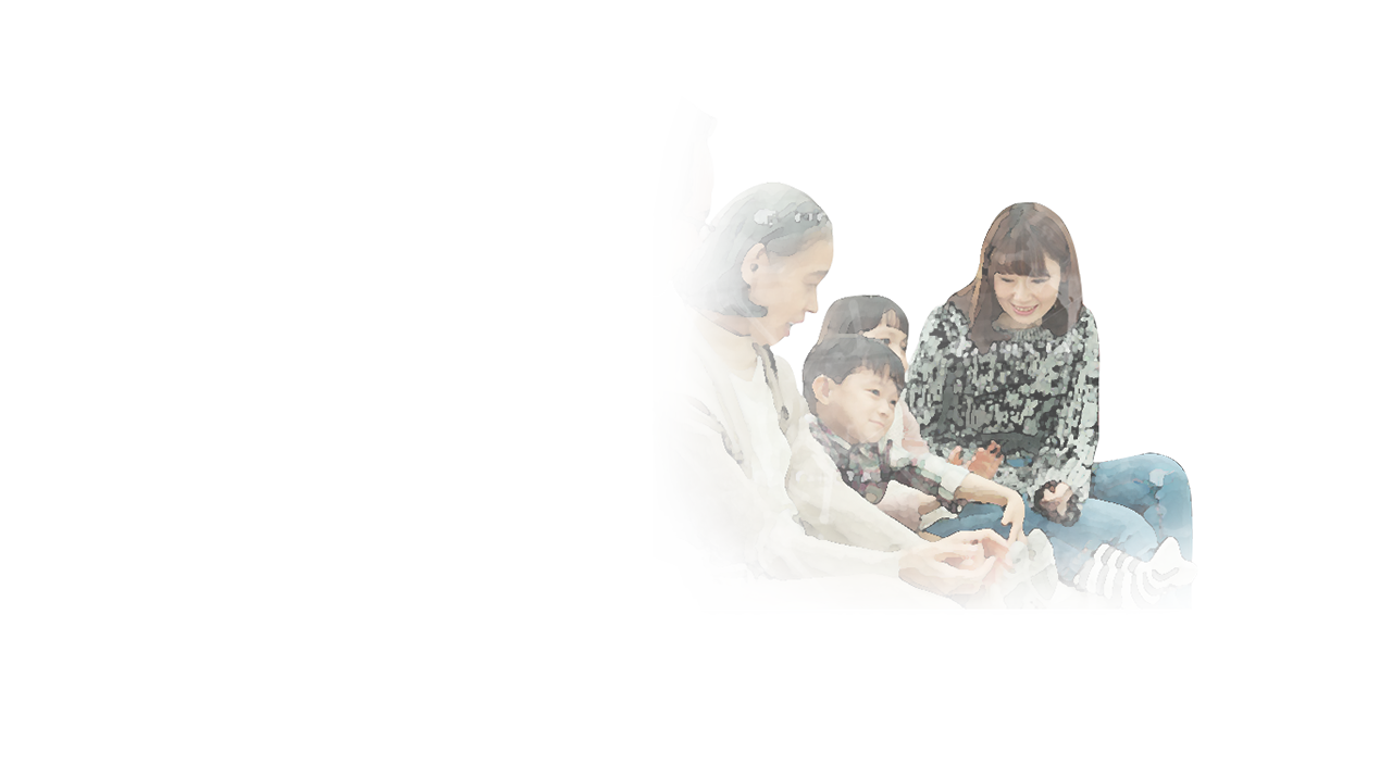 株式会社ウィル・パートナーズ