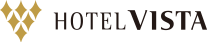 株式会社ビスタホテルマネジメント