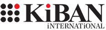 株式会社キバンインターナショナル