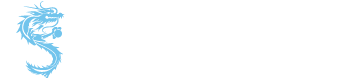 セイリュウ・アセット・マネジメント株式会社