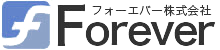 PARISLOFT株式会社