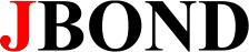 ジェイ・ボンド東短証券株式会社