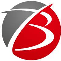 サン・ベスト株式会社