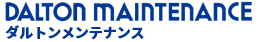 株式会社ダルトンメンテナンス