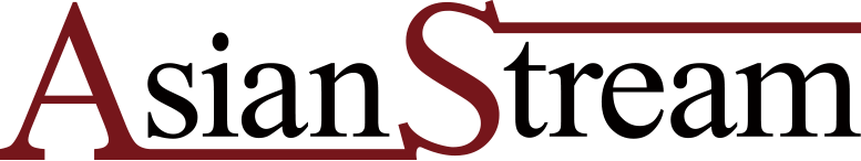 ＡｓｉａｎＳｔｒｅａｍ株式会社