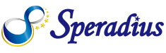 スペラディウス株式会社