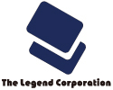 株式会社ザ・レジェンド