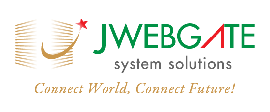 株式会社ＪＷＥＢＧＡＴＥ