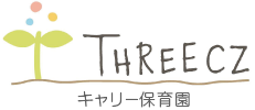 スリーシーズ株式会社