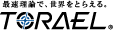 株式会社ＴＯＲＡＥＬ
