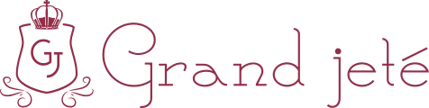 株式会社グランジュテ