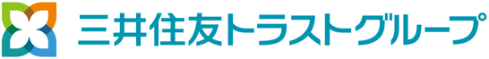 株式会社経営承継支援