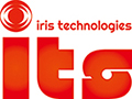 株式会社ＩＴＳ
