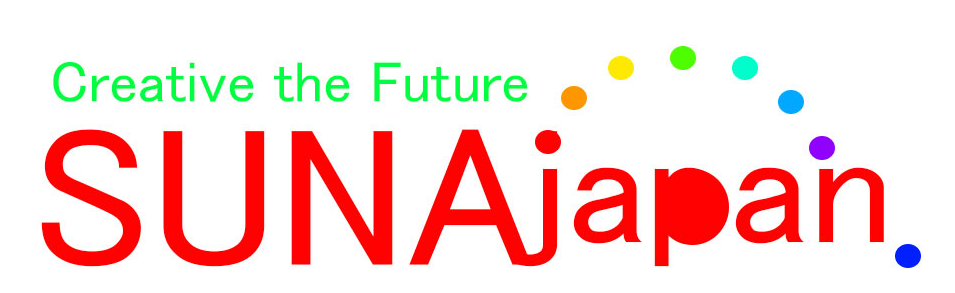 株式会社スナジャパン