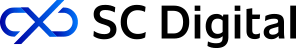 SCデジタル株式会社