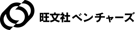 株式会社旺文社ベンチャーズ