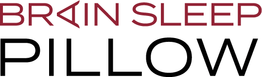 株式会社ブレインスリープ
