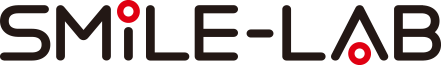 株式会社スマイルラボ