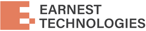 株式会社アーネストテクノロジーズ
