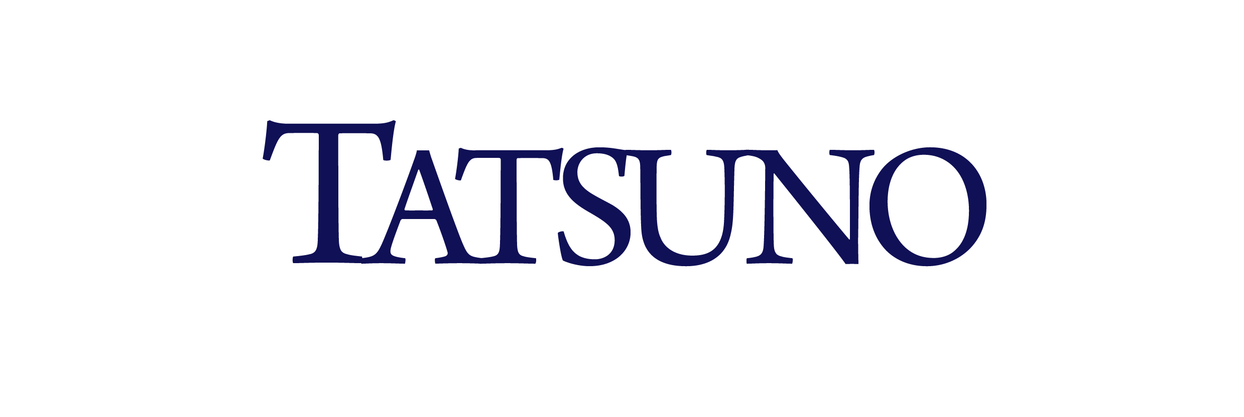 有限会社タツノカンパニーリミテッド