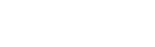株式会社ＳＣＲＵＭ