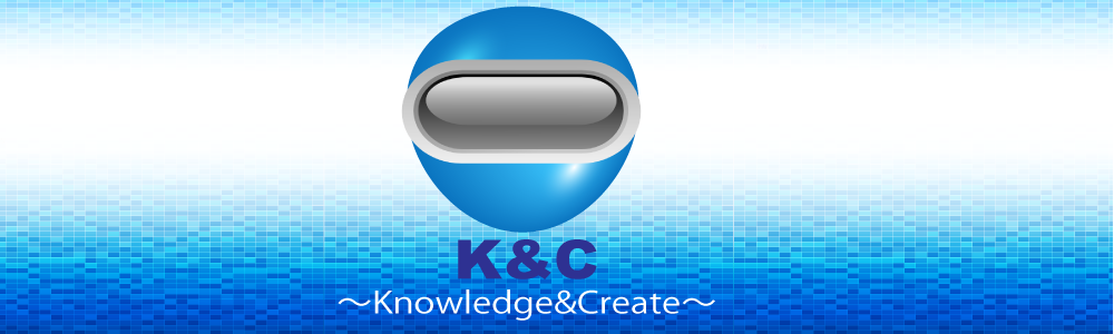 Ｋ＆Ｃ合同会社