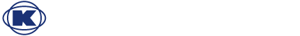 加藤設備工業株式会社