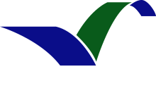 株式会社スピン