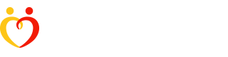 株式会社ティエムネットワーク