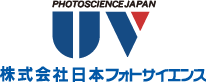 株式会社日本フォトサイエンス