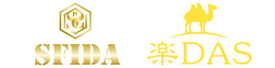 ＳＦＩＤＡ株式会社