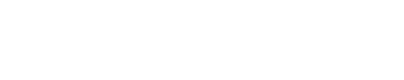 伊東電機株式会社